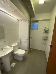 Blk 312B Punggol Parcvista (Punggol), HDB 4 Rooms #544529111